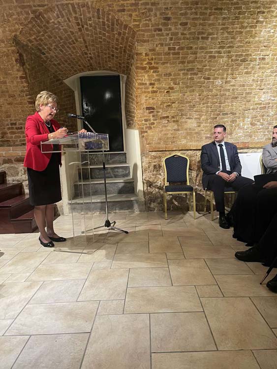 deltio typou 22.10 03