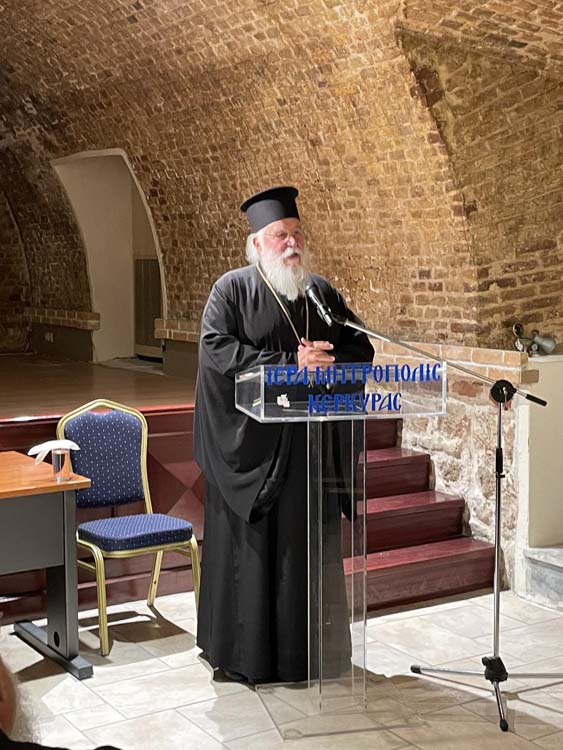 deltio typou 22.10 04