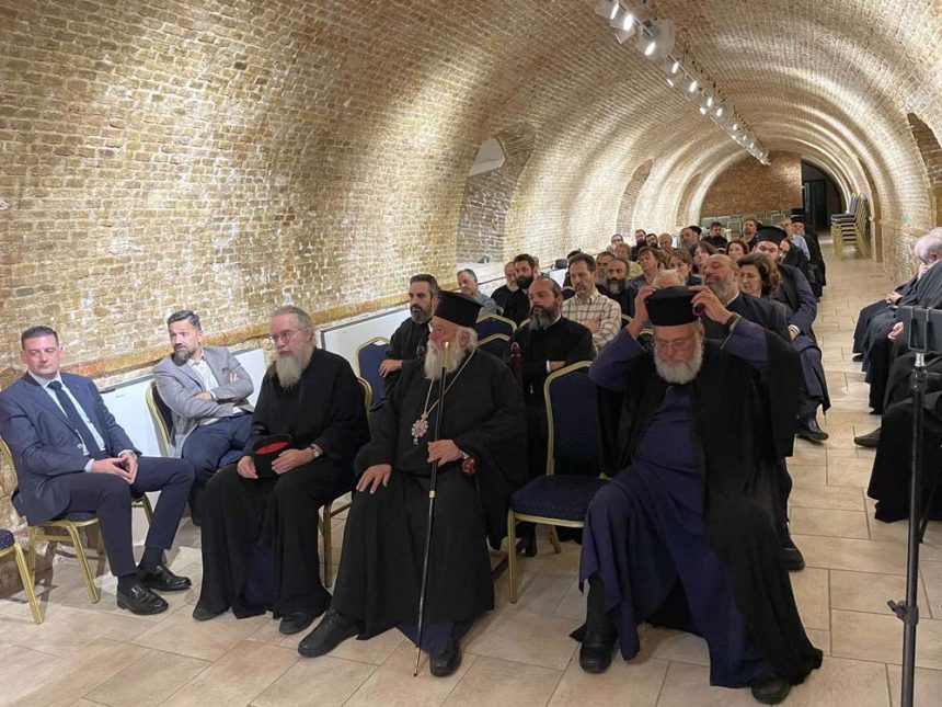 deltio typou 22.10 06