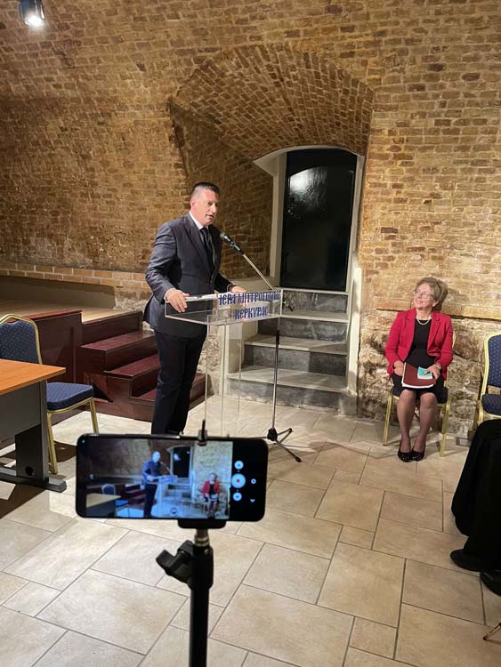 deltio typou 22.10 10