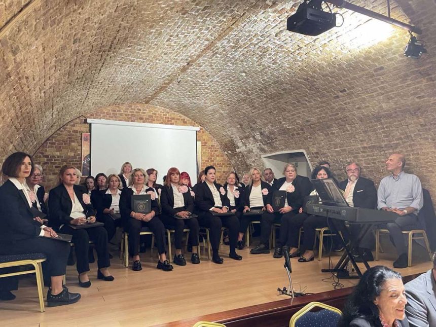 deltio typou 24.10 01