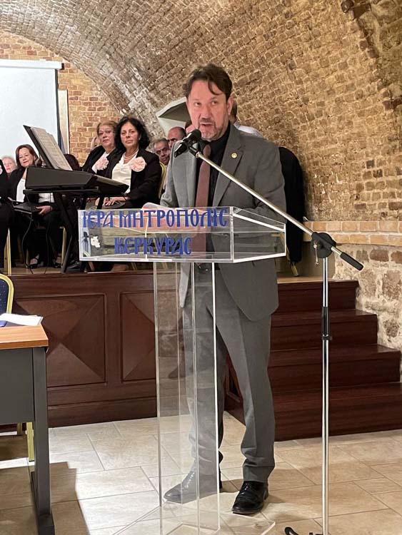 deltio typou 24.10 02