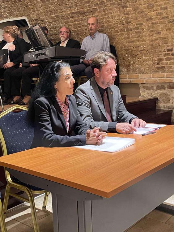 deltio typou 24.10 07