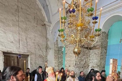 deltio typou 24.102 02