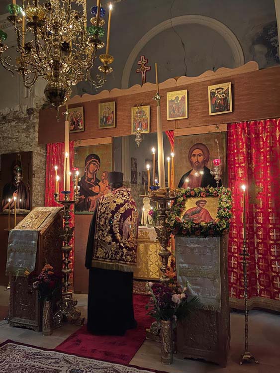 deltio typou 24.102 04