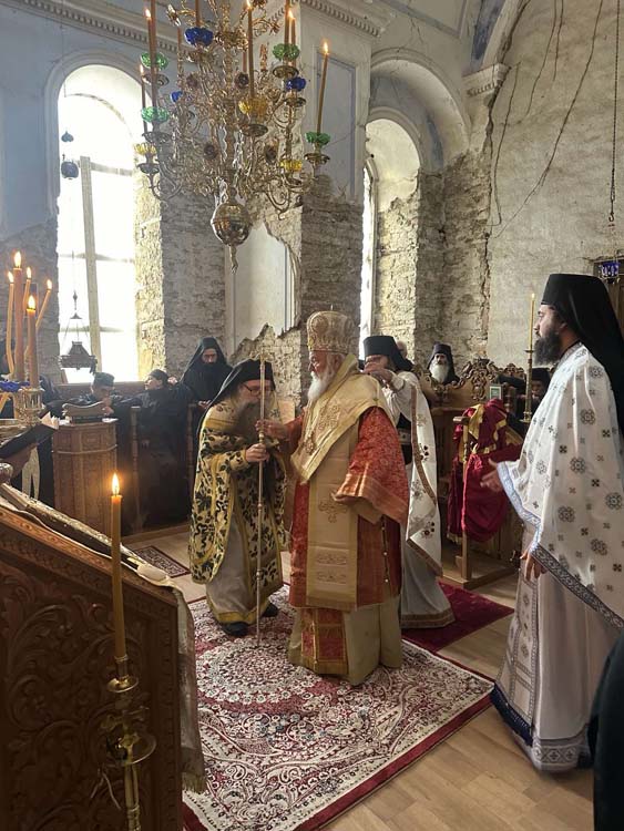 deltio typou 24.102 07