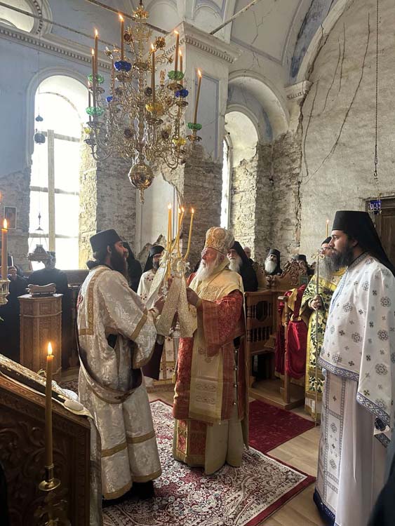 deltio typou 24.102 09