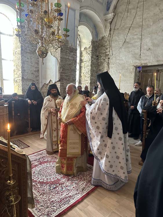 deltio typou 24.102 10