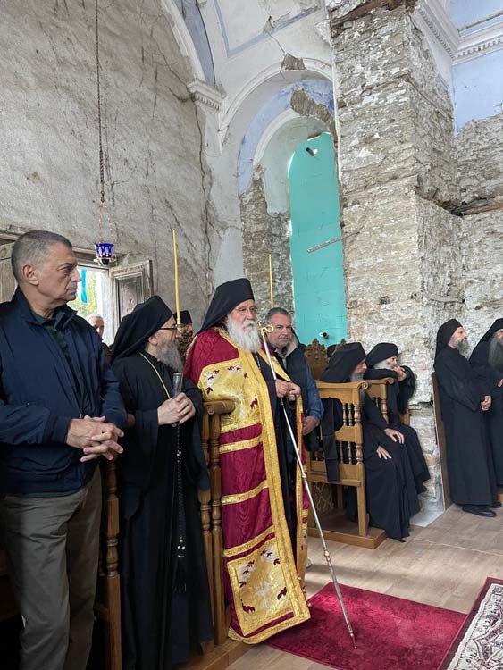 deltio typou 24.102 12