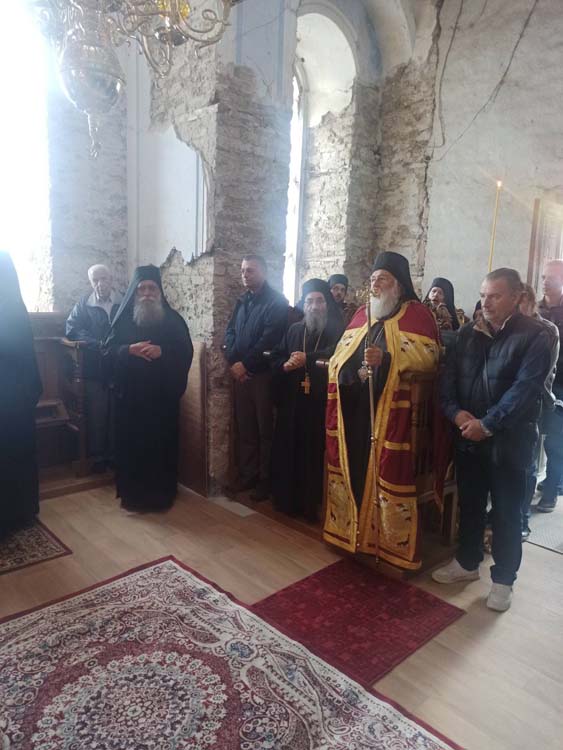 deltio typou 24.102 14