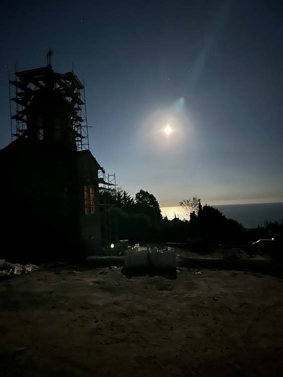 deltio typou 24.102 18