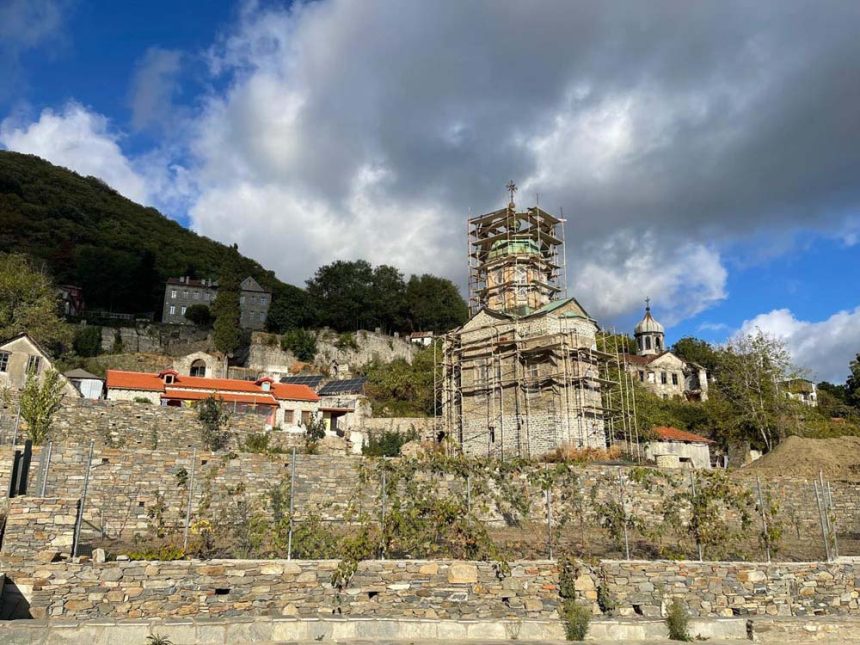 deltio typou 24.102 19