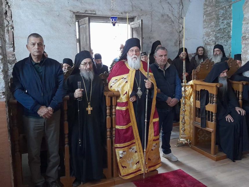 deltio typou 24.102 20