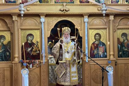 deltio typou 27102024 (6)