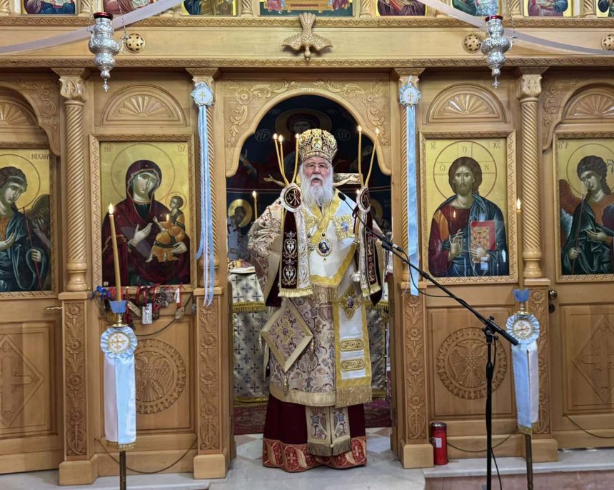 deltio typou 27102024 (6)