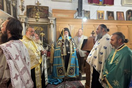 eorti tou agiou dimitriou 2024 (5)