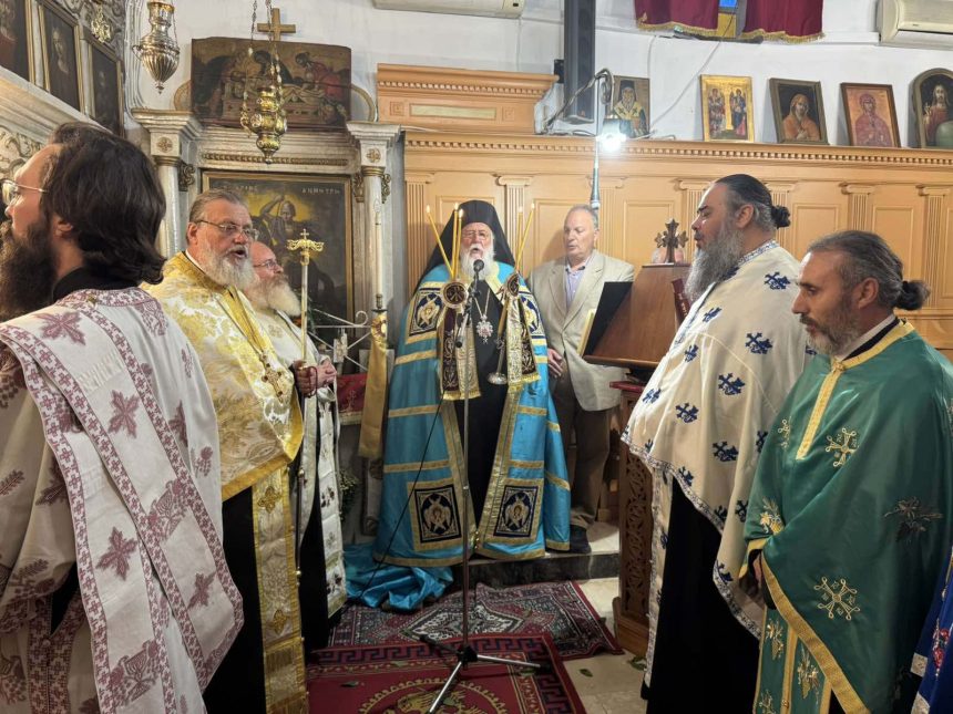 eorti tou agiou dimitriou 2024 (5)