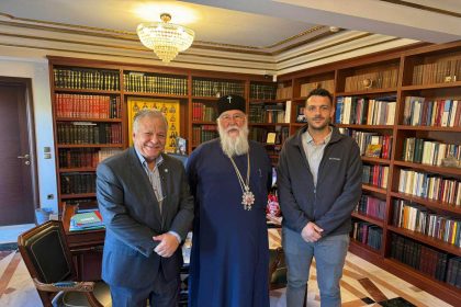 hanogelo paidiou imcorfu 25102024