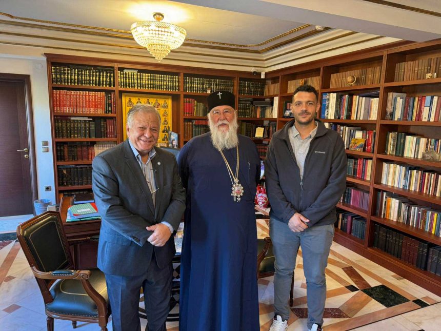 hanogelo paidiou imcorfu 25102024