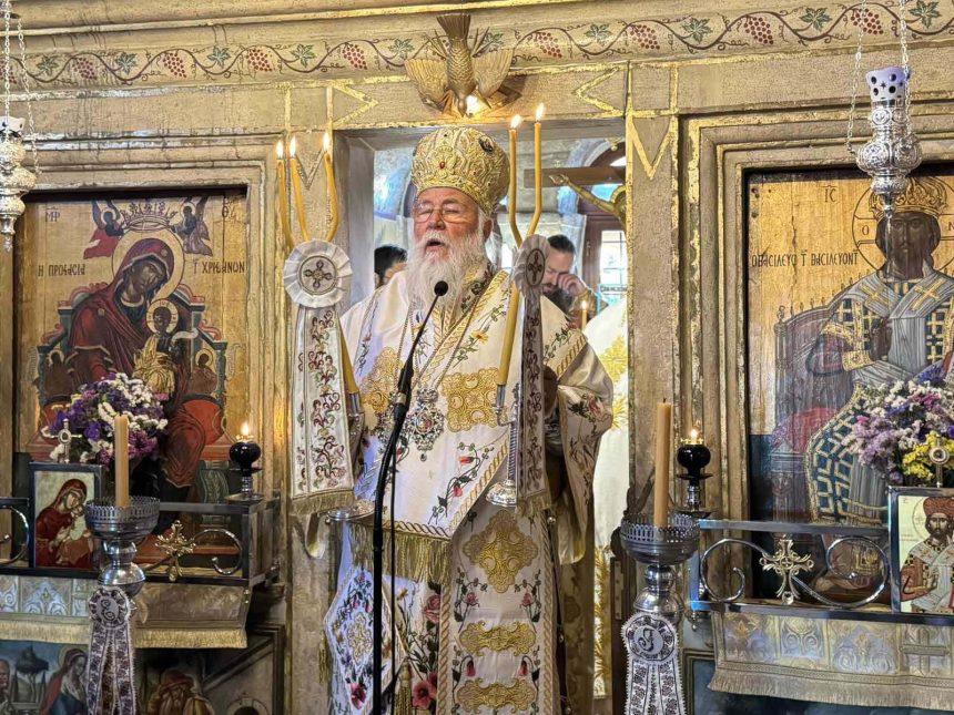 mnimosyno xristodoulou 2024 (1)