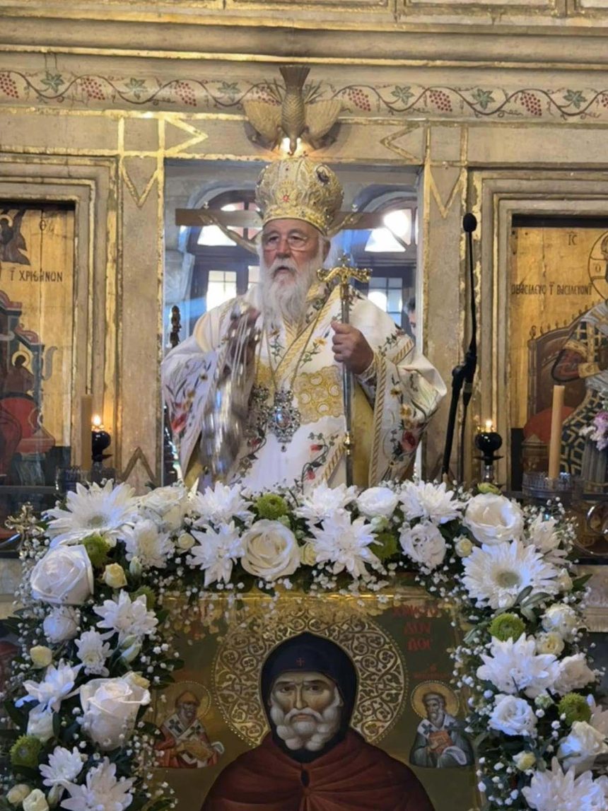 mnimosyno xristodoulou 2024 (3)