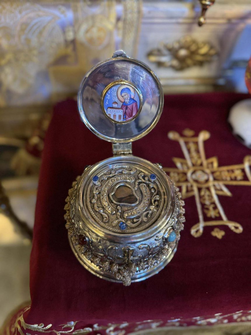 mnimosyno xristodoulou 2024 (4)