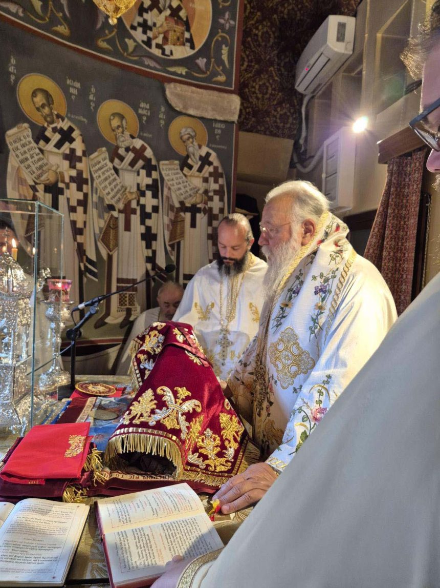 mnimosyno xristodoulou 2024 (7)