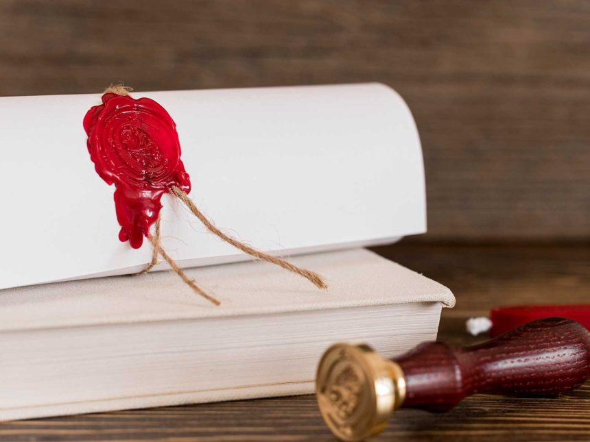 prokyrikseis dimoprasies imcorfu