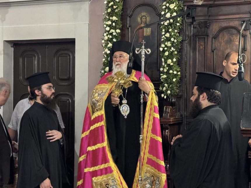 agioy nektariou esperinos 08112024 (10)