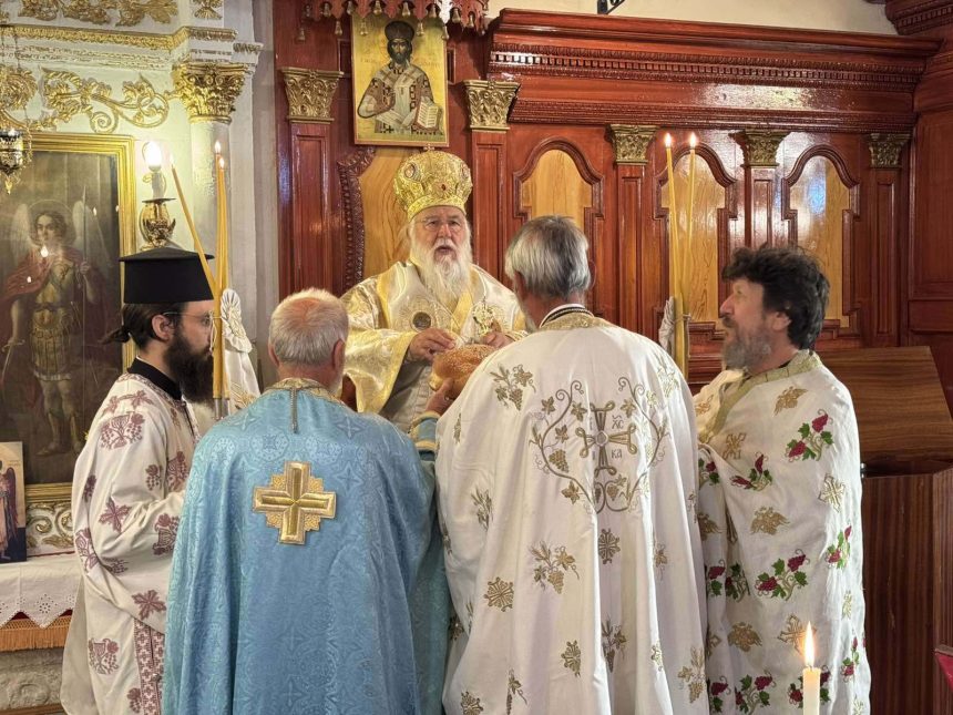 agioy nektariou esperinos 08112024 (4)