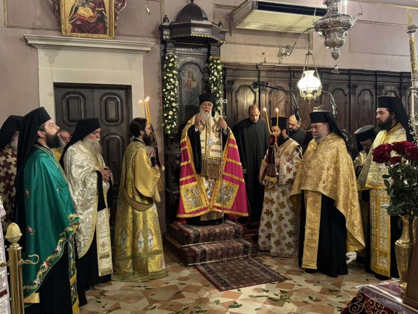 agioy nektariou esperinos 08112024 (6)