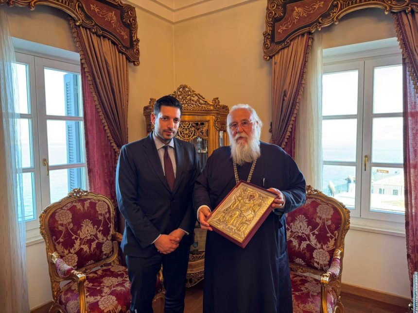 deltio typou 01112024 1