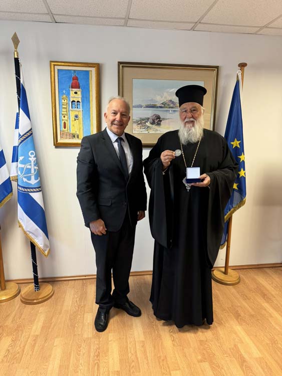 deltio typou 07.11 01