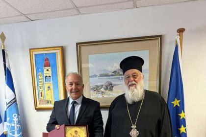 deltio typou 07.11 03