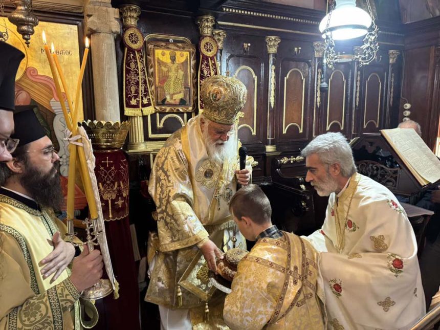 deltio typou 16.11 01