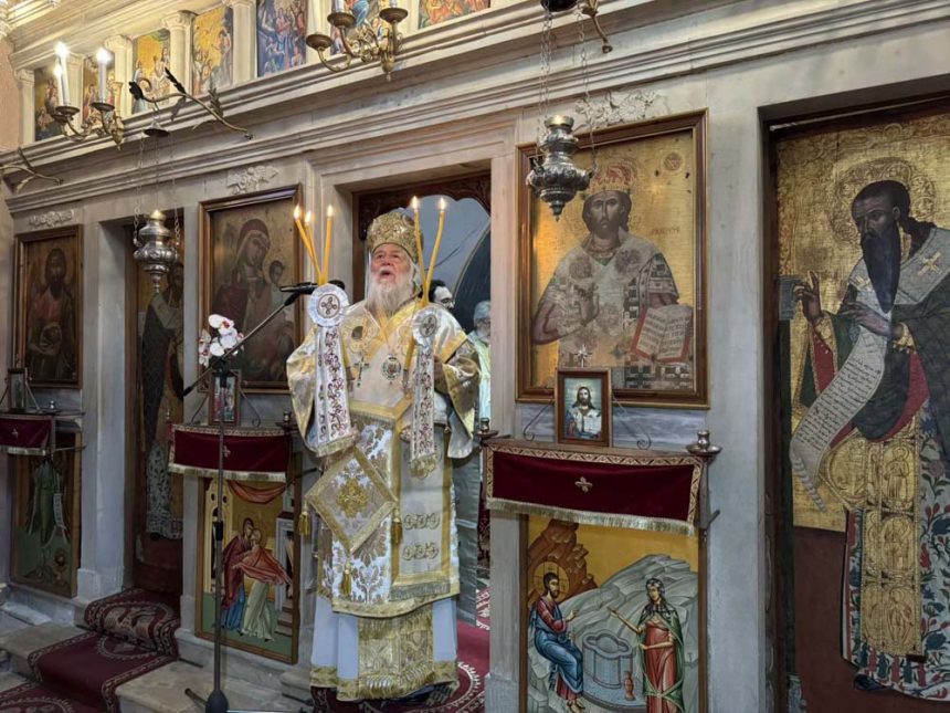 deltio typou 16.11 02