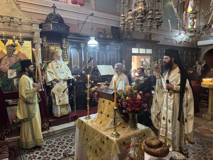 deltio typou 16.11 03