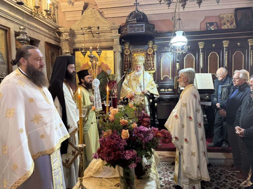 deltio typou 16.11 04