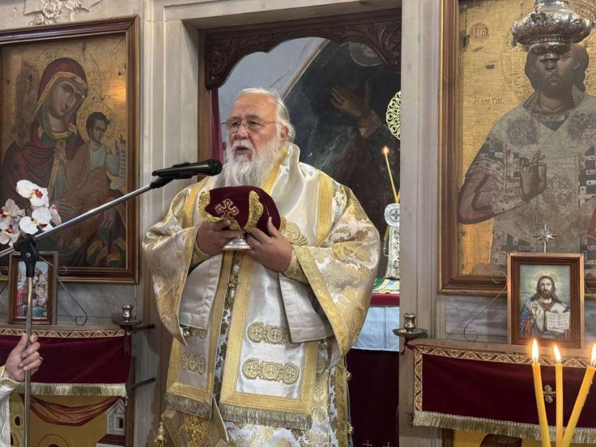 deltio typou 16.11 06