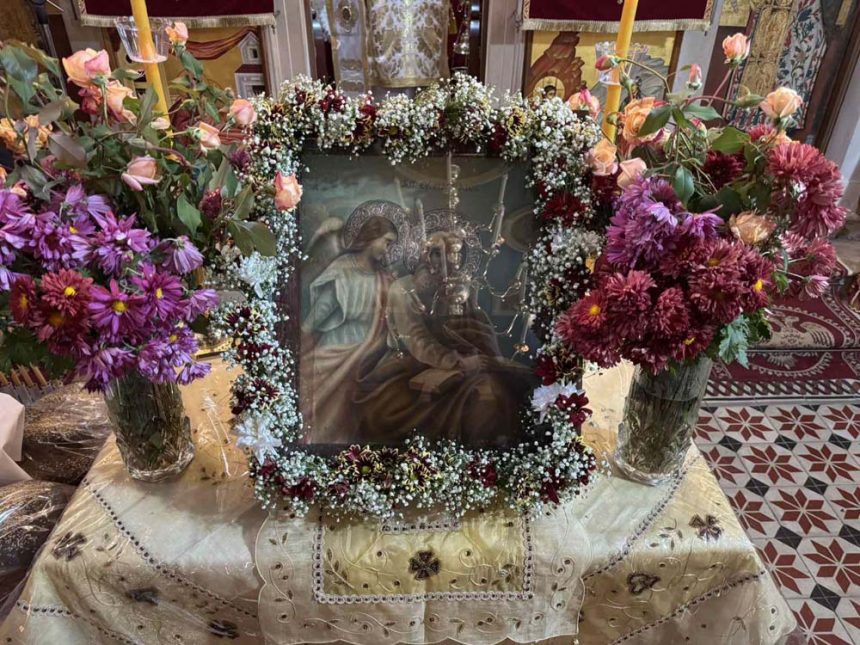 deltio typou 16.11 07