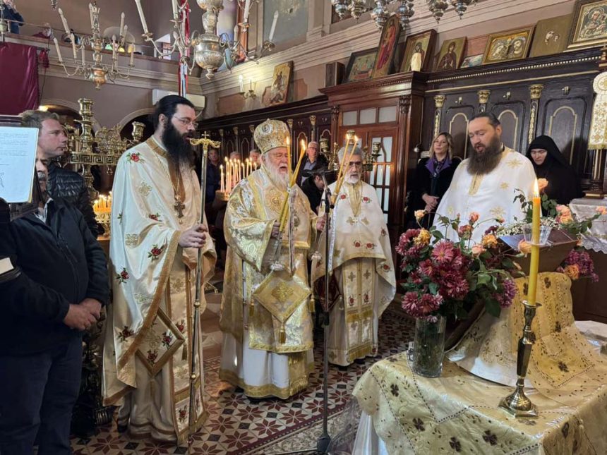 deltio typou 16.11 08