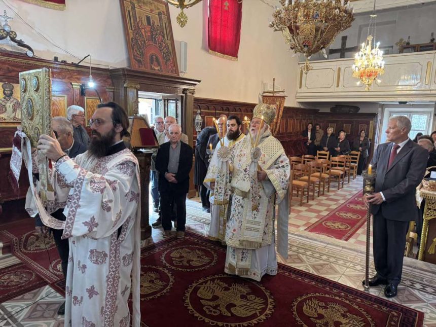 deltio typou 18.11 06
