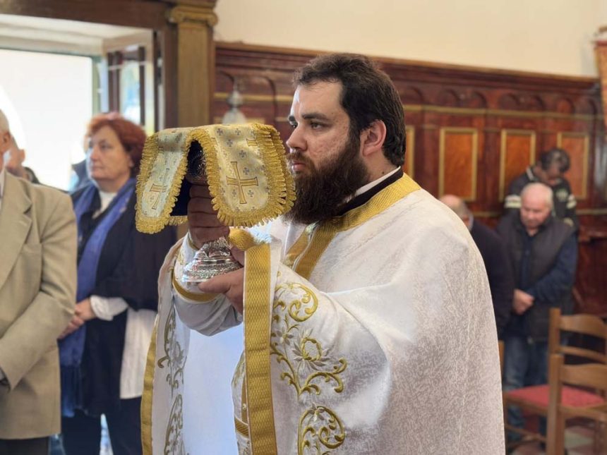 deltio typou 18.11 09