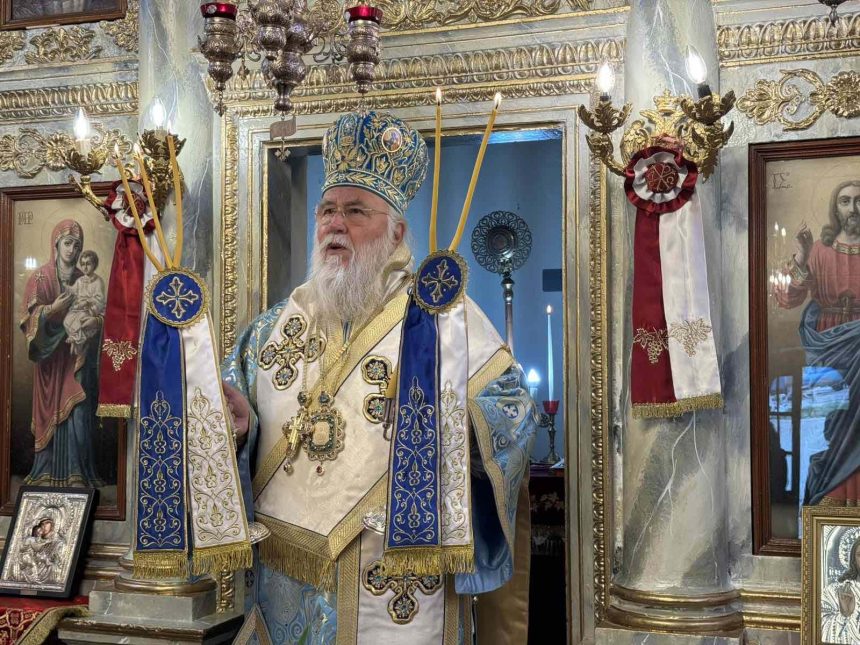 deltio typou 21112024 (1)