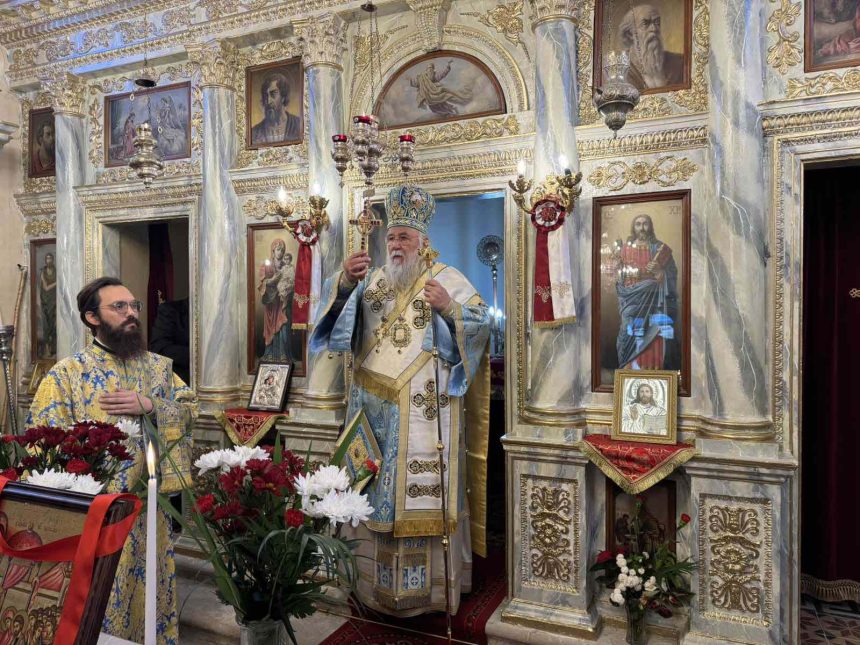 deltio typou 21112024 (11)