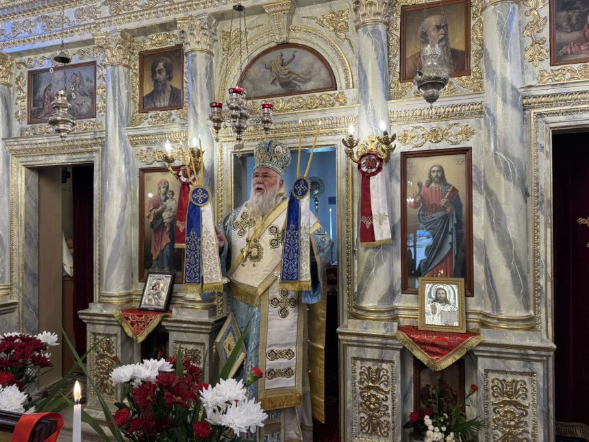 deltio typou 21112024 (2)