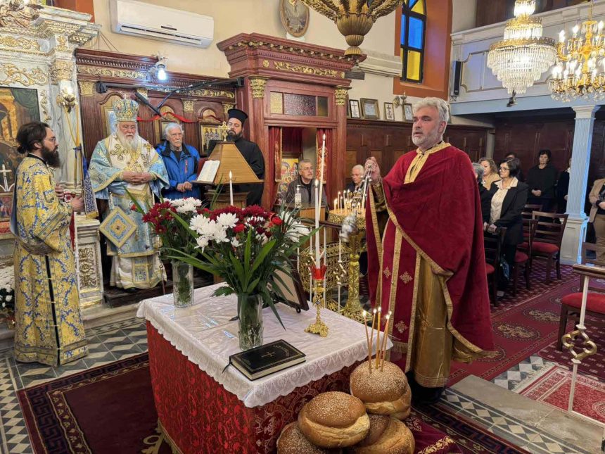 deltio typou 21112024 (3)