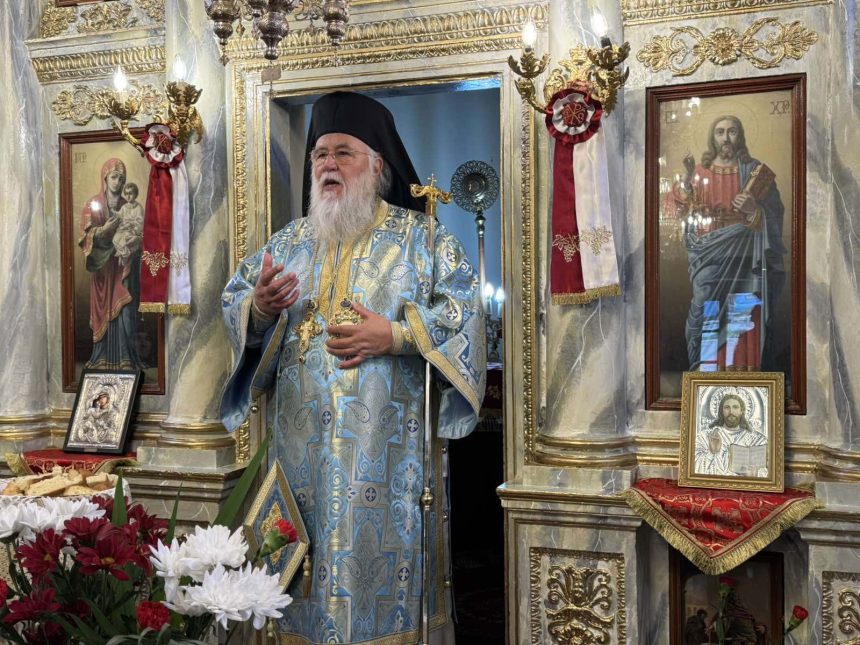 deltio typou 21112024 (4)