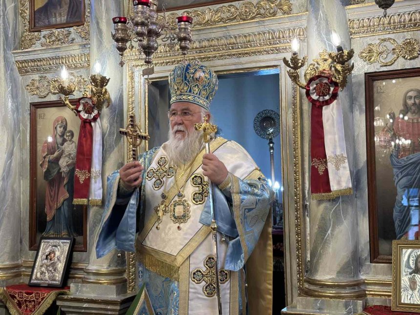 deltio typou 21112024 (5)