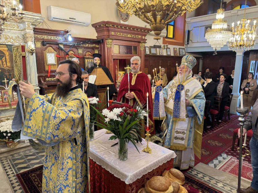 deltio typou 21112024 (6)